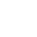 Paoli Plumbers